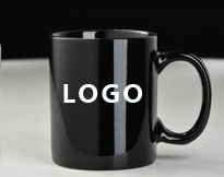 Custom mugs and Personalized mugs |Promotional Mugs and Cups order online