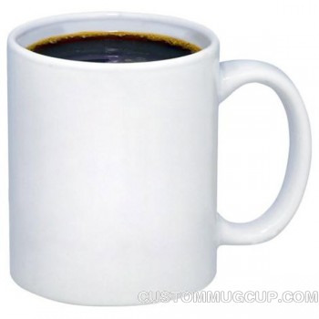 Personalized Marble Cup Mug Gift Espresso Coffee Cup Mug 