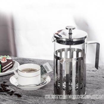 Tea Kettles, Coffee Mugs, Tea Mugs, Espresso Mugs, French Press