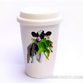 Custom Plastic Cups  Design Your Own Plastic Cups with Logos