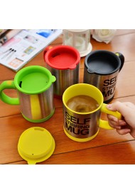 https://www.custommugcup.com/media/catalog/product/cache/1/thumbnail/190x271/9df78eab33525d08d6e5fb8d27136e95/t/e/tea-cup-free-shipping-automatic-coffee-mixing-cup-mug-bluw-stainless-steel-self-stirring-electic-coffee.jpg