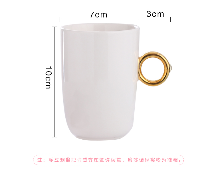 Custom mugs and Personalized mugs 400ml Ceramic Starbucks Mugs with laser  engraving design,engraved ceramic mugs order online