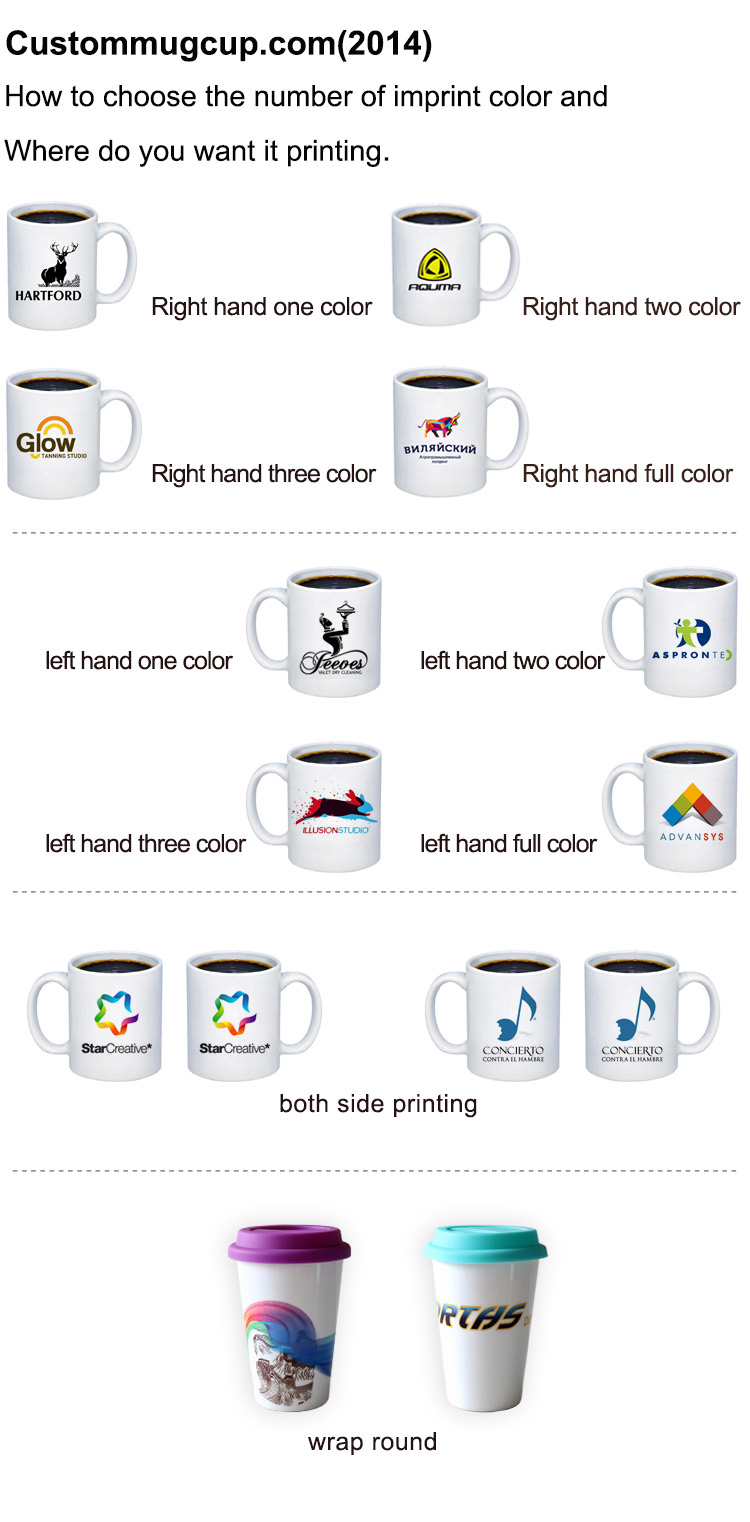 https://www.custommugcup.com/skin/frontend/default/custommugcupmb/images/color-chart-for-imprinted-mugs.JPG